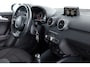 Audi A1 Sportback 1.0 TFSI Pro Line 5-drs | NAVI | AIRCO | VELGEN