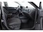 Audi A1 Sportback 1.0 TFSI Pro Line 5-drs | NAVI | AIRCO | VELGEN