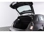 Audi A1 Sportback 1.0 TFSI Pro Line 5-drs | NAVI | AIRCO | VELGEN