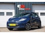 Ford Fiesta 1.25 Limited | 5 DEURS | AIRCO | LICHTMETAAL |