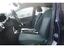 Ford Fiesta 1.25 Limited | 5 DEURS | AIRCO | LICHTMETAAL |