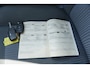 Ford Fiesta 1.25 Limited | 5 DEURS | AIRCO | LICHTMETAAL |