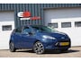Ford Fiesta 1.25 Limited | 5 DEURS | AIRCO | LICHTMETAAL |