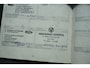 Ford Fiesta 1.25 Limited | 5 DEURS | AIRCO | LICHTMETAAL |