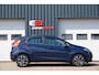 Ford Fiesta 1.25 Limited | 5 DEURS | AIRCO | LICHTMETAAL |