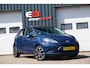 Ford Fiesta 1.25 Limited | 5 DEURS | AIRCO | LICHTMETAAL |