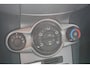 Ford Fiesta 1.25 Limited | 5 DEURS | AIRCO | LICHTMETAAL |