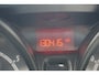 Ford Fiesta 1.25 Limited | 5 DEURS | AIRCO | LICHTMETAAL |