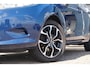Ford Fiesta 1.25 Limited | 5 DEURS | AIRCO | LICHTMETAAL |