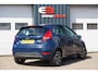 Ford Fiesta 1.25 Limited | 5 DEURS | AIRCO | LICHTMETAAL |