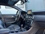Mercedes-Benz A-klasse 180 Ambition