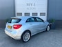 Mercedes-Benz A-klasse 180 Ambition