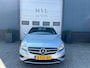 Mercedes-Benz A-klasse 180 Ambition