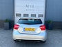 Mercedes-Benz A-klasse 180 Ambition