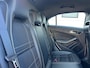 Mercedes-Benz A-klasse 180 Ambition