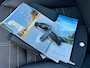 Mercedes-Benz A-klasse 180 Ambition