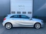 Mercedes-Benz A-klasse 180 Ambition
