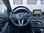 Mercedes-Benz A-klasse 180 Ambition