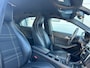 Mercedes-Benz A-klasse 180 Ambition
