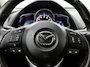 Mazda CX-3 2.0 SkyActiv-G 120 GT-M | Volledig dealeronderhouden | Camera | Stoelverwarming | Climate Control | Navigatie |