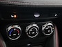 Mazda CX-3 2.0 SkyActiv-G 120 GT-M | Volledig dealeronderhouden | Camera | Stoelverwarming | Climate Control | Navigatie |