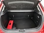 Mazda CX-3 2.0 SkyActiv-G 120 GT-M | Volledig dealeronderhouden | Camera | Stoelverwarming | Climate Control | Navigatie |