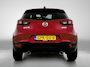 Mazda CX-3 2.0 SkyActiv-G 120 GT-M | Volledig dealeronderhouden | Camera | Stoelverwarming | Climate Control | Navigatie |