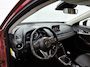 Mazda CX-3 2.0 SkyActiv-G 120 GT-M | Volledig dealeronderhouden | Camera | Stoelverwarming | Climate Control | Navigatie |