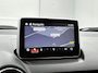 Mazda CX-3 2.0 SkyActiv-G 120 GT-M | Volledig dealeronderhouden | Camera | Stoelverwarming | Climate Control | Navigatie |