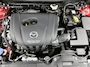 Mazda CX-3 2.0 SkyActiv-G 120 GT-M | Volledig dealeronderhouden | Camera | Stoelverwarming | Climate Control | Navigatie |