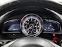 Mazda CX-3 2.0 SkyActiv-G 120 GT-M | Volledig dealeronderhouden | Camera | Stoelverwarming | Climate Control | Navigatie |