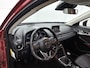 Mazda CX-3 2.0 SkyActiv-G 120 GT-M | Volledig dealeronderhouden | Camera | Stoelverwarming | Climate Control | Navigatie |