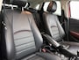 Mazda CX-3 2.0 SkyActiv-G 120 GT-M | Volledig dealeronderhouden | Camera | Stoelverwarming | Climate Control | Navigatie |
