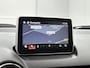 Mazda CX-3 2.0 SkyActiv-G 120 GT-M | Volledig dealeronderhouden | Camera | Stoelverwarming | Climate Control | Navigatie |