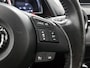 Mazda CX-3 2.0 SkyActiv-G 120 GT-M | Volledig dealeronderhouden | Camera | Stoelverwarming | Climate Control | Navigatie |