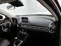 Mazda CX-3 2.0 SkyActiv-G 120 GT-M | Volledig dealeronderhouden | Camera | Stoelverwarming | Climate Control | Navigatie |