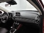 Mazda CX-3 2.0 SkyActiv-G 120 GT-M | Volledig dealeronderhouden | Camera | Stoelverwarming | Climate Control | Navigatie |