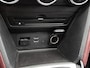 Mazda CX-3 2.0 SkyActiv-G 120 GT-M | Volledig dealeronderhouden | Camera | Stoelverwarming | Climate Control | Navigatie |