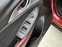 Mazda CX-3 2.0 SkyActiv-G 120 GT-M | Volledig dealeronderhouden | Camera | Stoelverwarming | Climate Control | Navigatie |