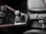Mazda CX-3 2.0 SkyActiv-G 120 GT-M | Volledig dealeronderhouden | Camera | Stoelverwarming | Climate Control | Navigatie |