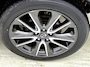 Mazda CX-3 2.0 SkyActiv-G 120 GT-M | Volledig dealeronderhouden | Camera | Stoelverwarming | Climate Control | Navigatie |