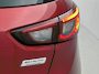 Mazda CX-3 2.0 SkyActiv-G 120 GT-M | Volledig dealeronderhouden | Camera | Stoelverwarming | Climate Control | Navigatie |
