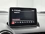Mazda CX-3 2.0 SkyActiv-G 120 GT-M | Volledig dealeronderhouden | Camera | Stoelverwarming | Climate Control | Navigatie |