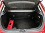 Mazda CX-3 2.0 SkyActiv-G 120 GT-M | Volledig dealeronderhouden | Camera | Stoelverwarming | Climate Control | Navigatie |