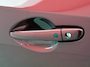 Mazda CX-3 2.0 SkyActiv-G 120 GT-M | Volledig dealeronderhouden | Camera | Stoelverwarming | Climate Control | Navigatie |