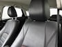 Mazda CX-3 2.0 SkyActiv-G 120 GT-M | Volledig dealeronderhouden | Camera | Stoelverwarming | Climate Control | Navigatie |