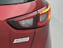 Mazda CX-3 2.0 SkyActiv-G 120 GT-M | Volledig dealeronderhouden | Camera | Stoelverwarming | Climate Control | Navigatie |