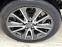 Mazda CX-3 2.0 SkyActiv-G 120 GT-M | Volledig dealeronderhouden | Camera | Stoelverwarming | Climate Control | Navigatie |