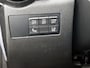 Mazda CX-3 2.0 SkyActiv-G 120 GT-M | Volledig dealeronderhouden | Camera | Stoelverwarming | Climate Control | Navigatie |