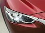 Mazda CX-3 2.0 SkyActiv-G 120 GT-M | Volledig dealeronderhouden | Camera | Stoelverwarming | Climate Control | Navigatie |